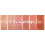 нежный тающий бальзам  (скидка -41%)