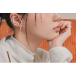 нежный тающий бальзам  (скидка -41%)