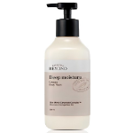 Beyond Deep Moisture Кремовый гель для душа с пудровым мускусом, 300 мл