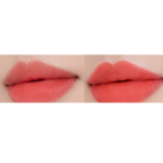 rom&nd blur fuzzy tint (скидка -38%)