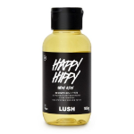 Гель для душа Lush Happy Hippу , 100г