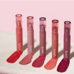 Фиксирующий тинт Etude, № 7 Клюквенно-сливовый (скидка -34%)