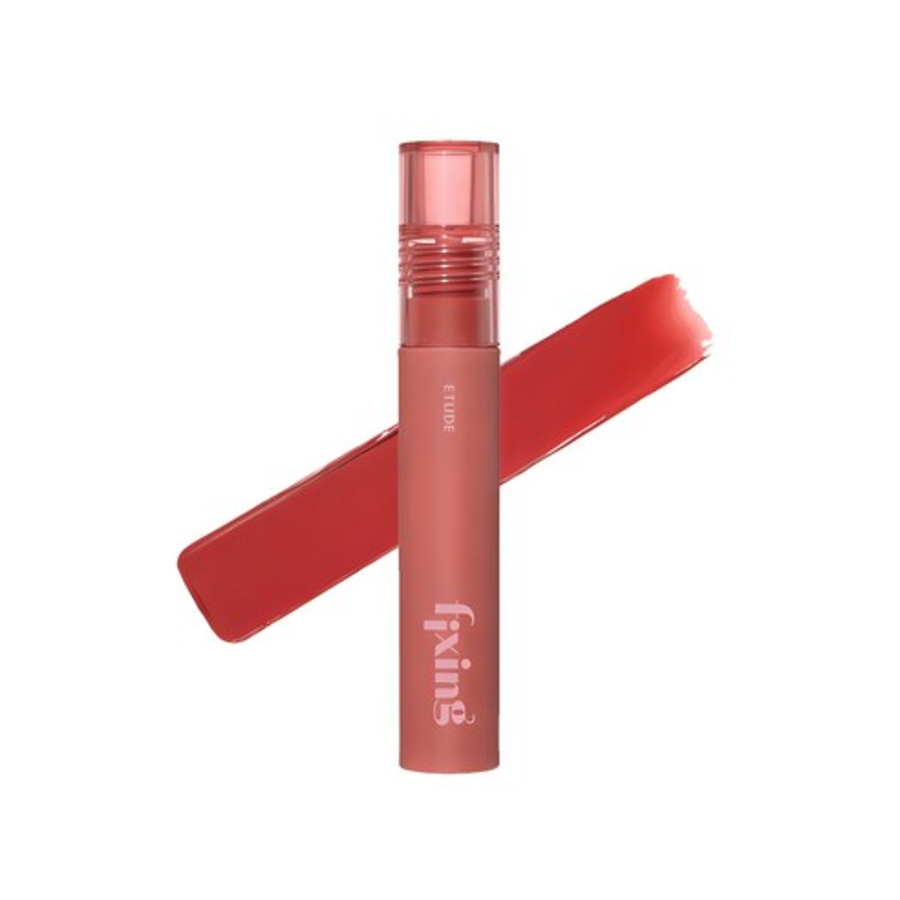 Фиксирующий оттенок Etude, 01 Аналоговый Розовый (скидка -34%)