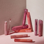 Фиксирующий оттенок Etude, 01 Аналоговый Розовый (скидка -34%)