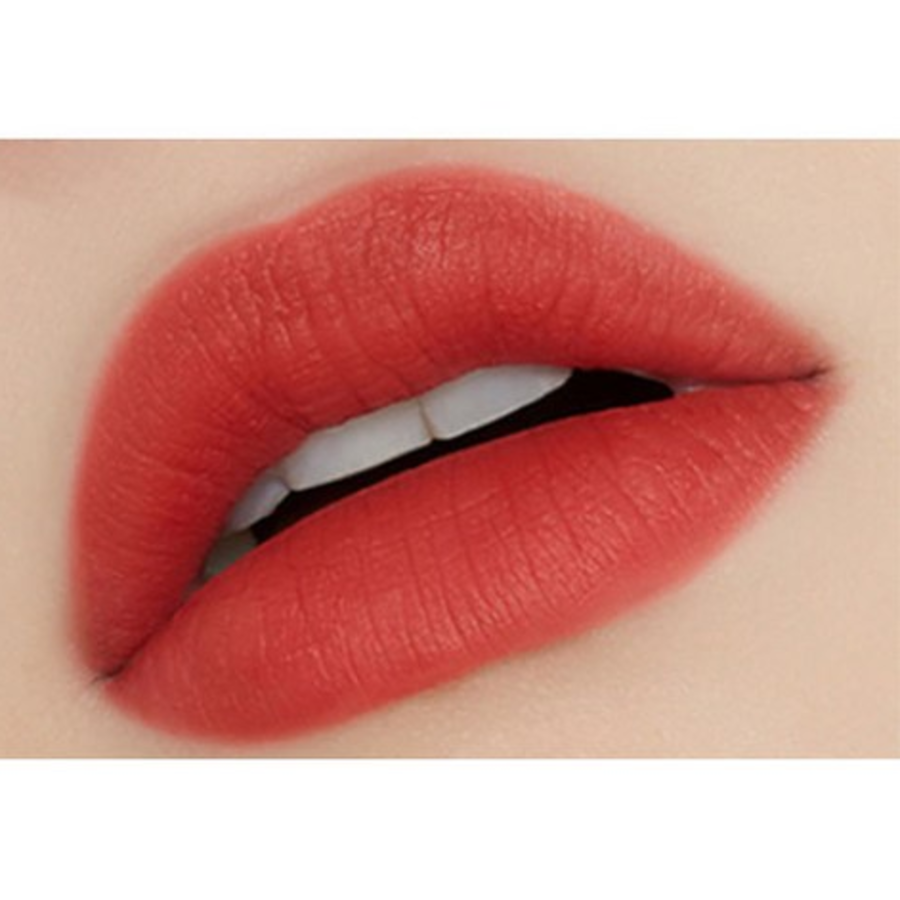 Фиксирующий оттенок Etude, 01 Аналоговый Розовый (скидка -34%)