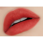 Фиксирующий оттенок Etude, 01 Аналоговый Розовый (скидка -34%)