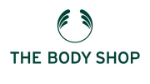 The Body Shop