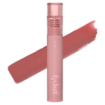 Etude House Фиксирующий оттенок Etude 4g, № 5 Темно-лиловый (скидка -34%)