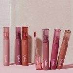 Etude House Фиксирующий оттенок Etude 4g, № 5 Темно-лиловый (скидка -34%)