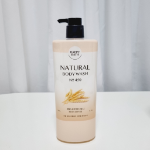 Happy Bath гель для душа, 900г