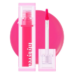 Водный тинт для губ Juicy Liar Water с оттенком лилии (скидка -35%)