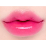 Водный тинт для губ Juicy Liar Water с оттенком лилии (скидка -35%)