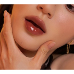 стойкий водный тинт для губ rom&nd (скидка -37%)