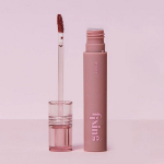 Закрепляющий оттенок Etude, 18 Охлаждающий Сверху (скидка -34%)