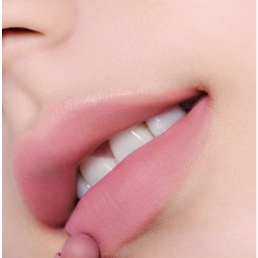 Закрепляющий оттенок Etude, 18 Охлаждающий Сверху (скидка -34%)