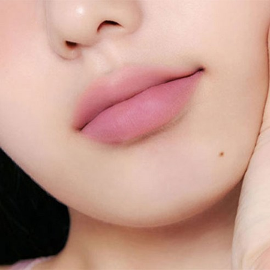 Закрепляющий оттенок Etude, 18 Охлаждающий Сверху (скидка -34%)