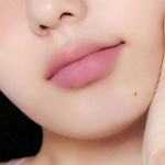 Закрепляющий оттенок Etude, 18 Охлаждающий Сверху (скидка -34%)