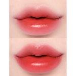 Etude Dear Darling Водно-гелевый тинт (скидка -5%)