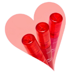 Etude Dear Darling Водно-гелевый тинт (скидка -5%)