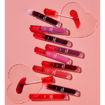 Etude Dear Darling Водно-гелевый тинт (скидка -5%)