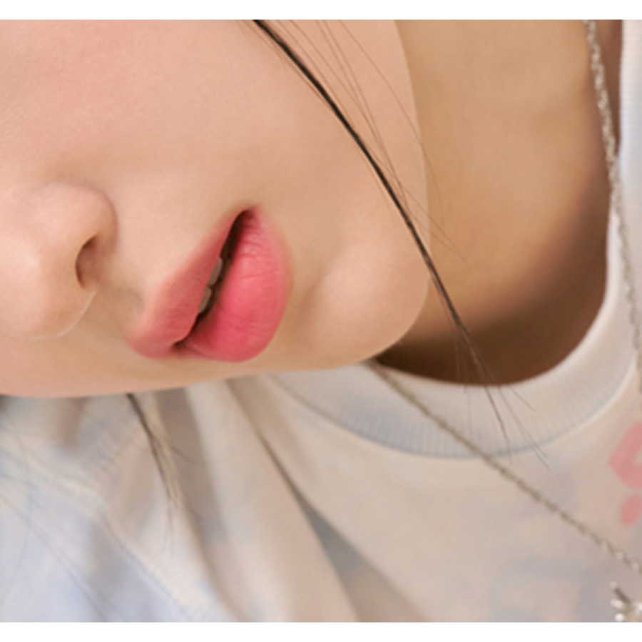 карандаш для губ rom&nd lip mate, 0,5 г, 02 derby pink (скидка-38%)