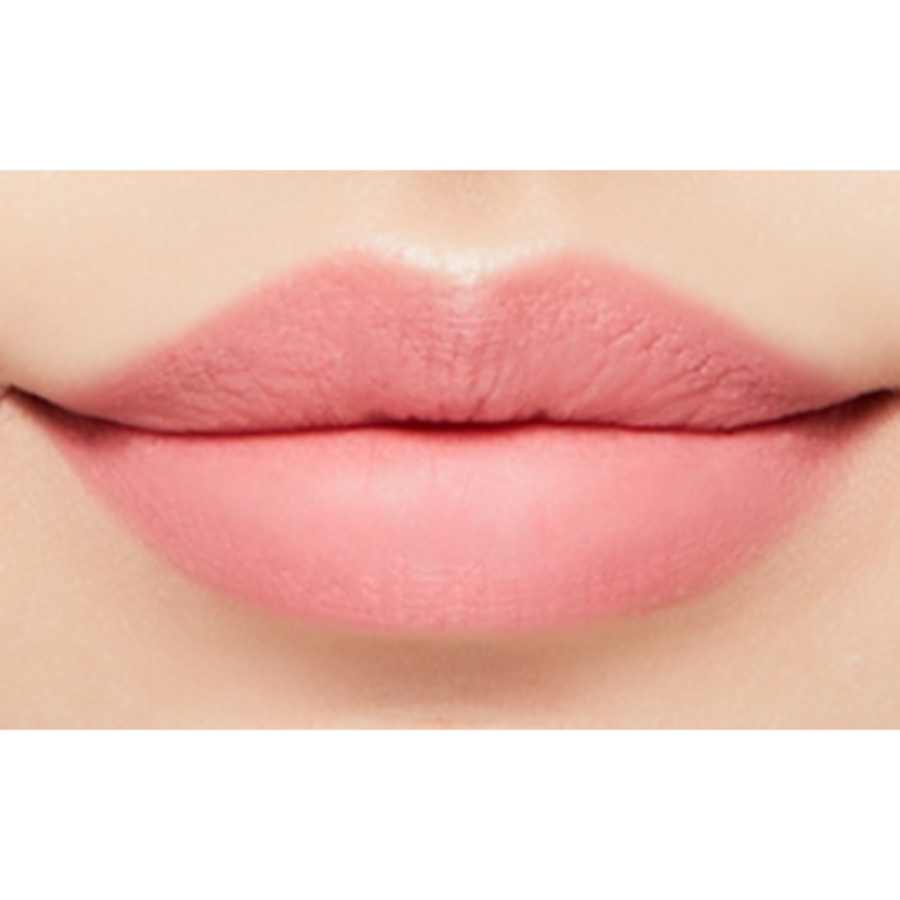 MISSHA Шелковистый стойкий карандаш для губ, 0,25 г, Angel Chickens (скидка-41%)