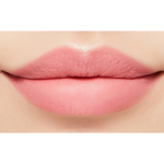 MISSHA Шелковистый стойкий карандаш для губ, 0,25 г, Angel Chickens (скидка-41%)