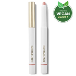 Карандаш для губ в форме сердца Mood Pencil 0,8 г, № 6 Розово-бежевый (скидка-15%)