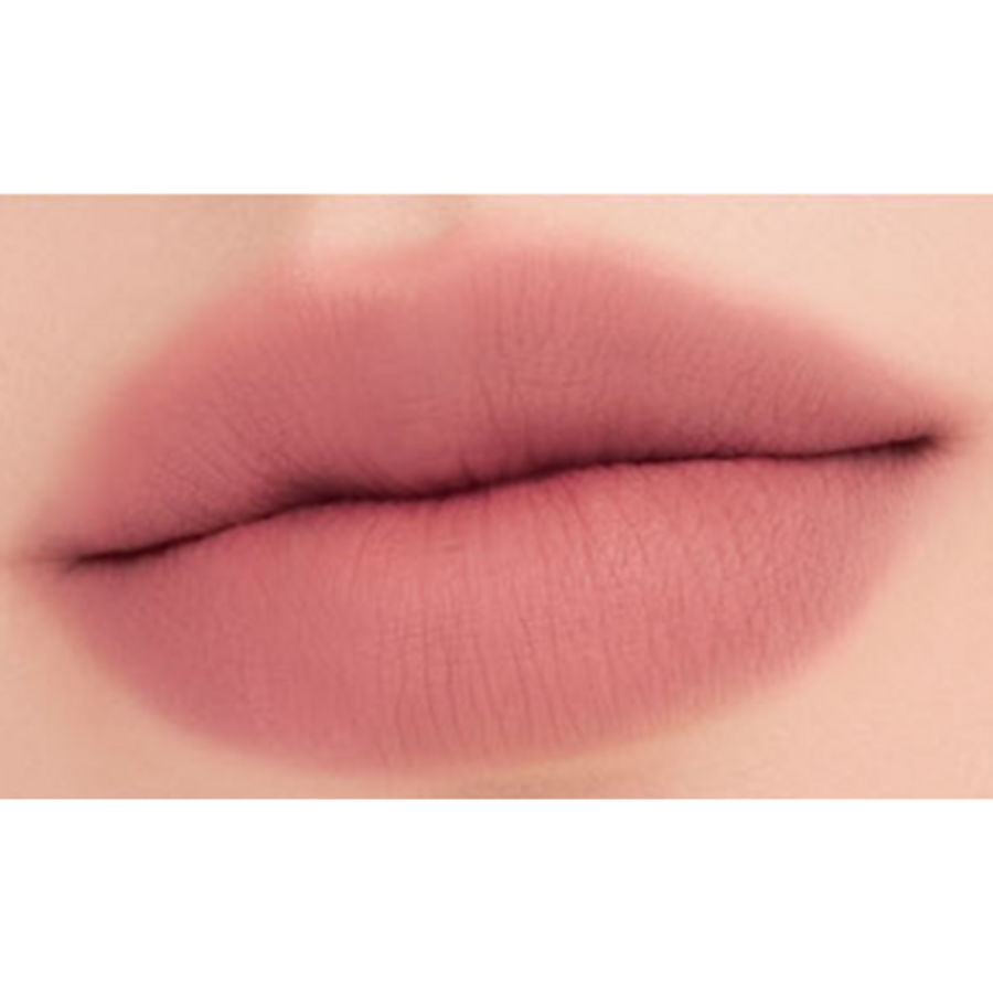 карандаш для губ rom&nd lip mate, 0,5 г, 04 peak breeze (скидка-38%)