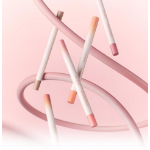 карандаш для губ rom&nd lip mate, 0,5 г, 03 kaya бежевый (скидка-38%)