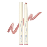 Стик для растушевки губ Lily by red Smiley, 0,8 г, 01 шт (скидка-35%)