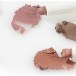 Стик для растушевки губ Lily by red Smiley, 0,8 г, 01 шт (скидка-35%)