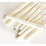 Стик для растушевки губ Lily by red Smiley, 0,8 г, 01 шт (скидка-35%)