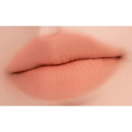 карандаш для губ rom&nd lip mate, 0,5 г, 01 нежный персик (скидка-38%)