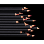 Карандаш для губ Mac Nude Collection
