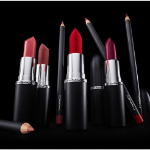 Карандаш для губ Mac Nude Collection