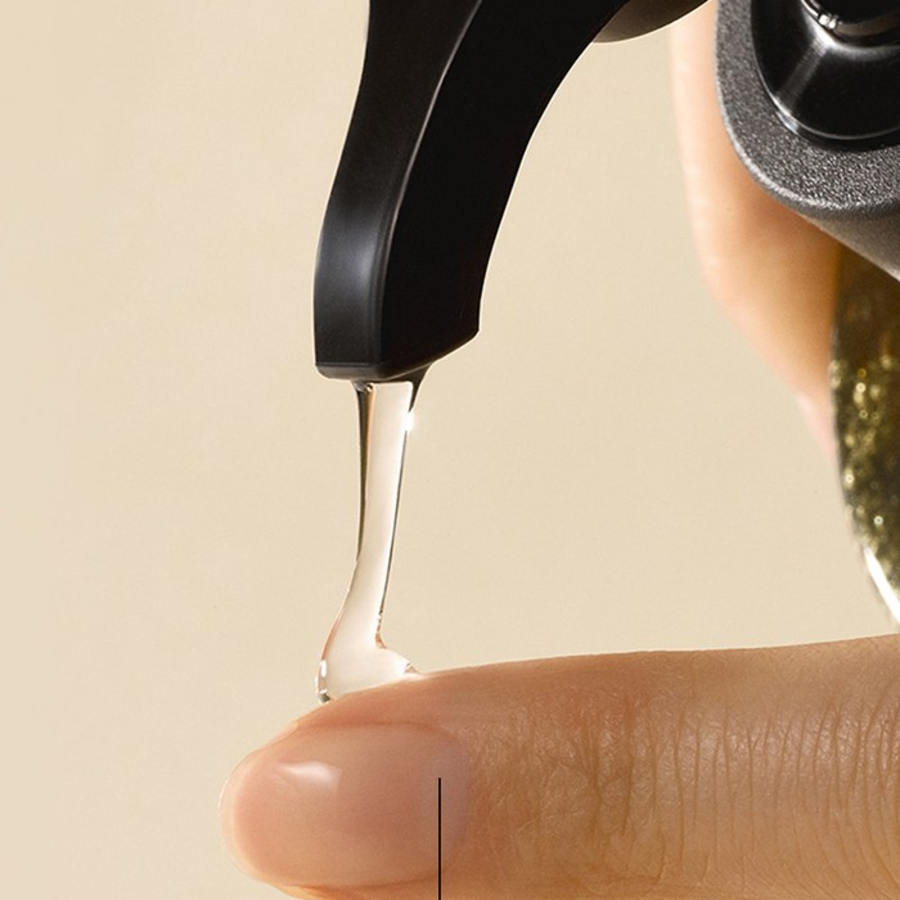 Happy Bath Original Collection Гель для душа с ароматом вишневого цвета, 910 г