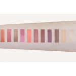 Карандаш для губ Mood Pencil в форме сердца, 0,8 г, #02 Кремово-розовый