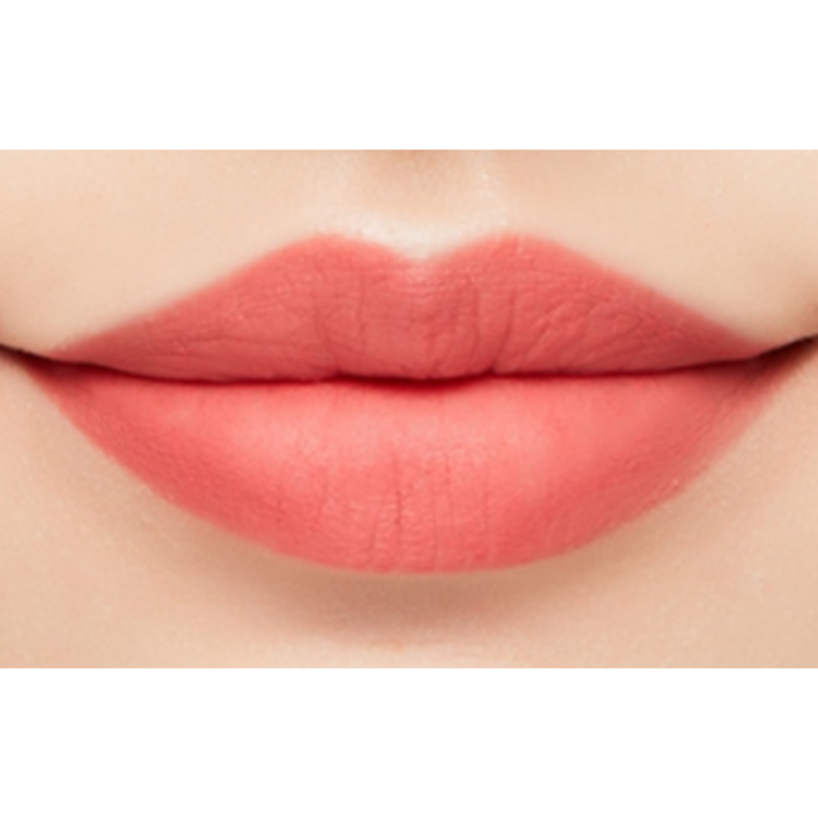 Стойкий карандаш для губ MISSHA Silky, 0,25 г, Кофейная ягода (скидка-41%)