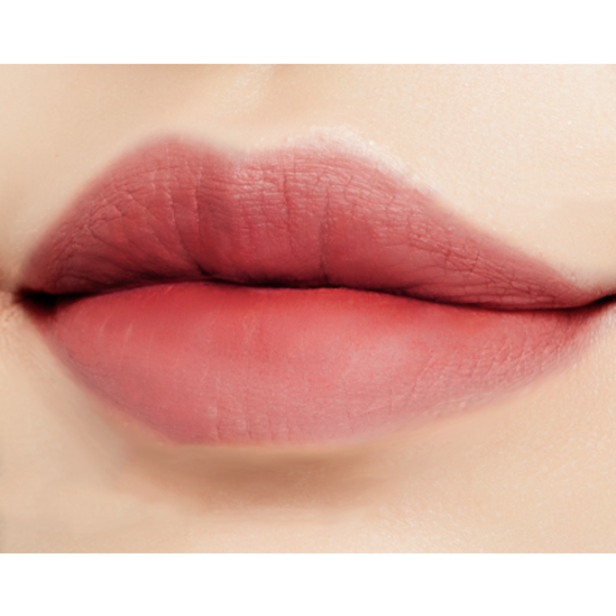 Стойкий карандаш для губ MISSHA Silky, 0,25 г, Кофейная ягода (скидка-41%)