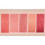 Стойкий карандаш для губ MISSHA Silky, 0,25 г, Кофейная ягода (скидка-41%)