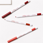 MISSHA Шелковистый стойкий карандаш для губ 0,25 г, Тающий поцелуй (скидка-41%)