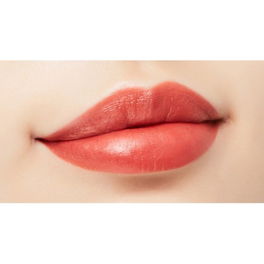 MISSHA Шелковистый стойкий карандаш для губ 0,25 г, Тающий поцелуй (скидка-41%)