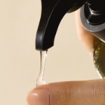 Happy Bath Original Collection Гель для душа с чистым хлопковым ароматом, 500 г