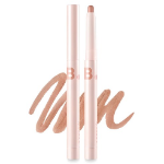 Размазывающий карандаш для губ BANILA CO, 0,8 г, BE03 Salmon Nude (скидка-32%)
