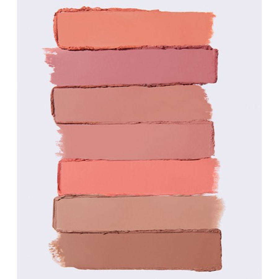 Размазывающий карандаш для губ BANILA CO, 0,8 г, BE03 Salmon Nude (скидка-32%)