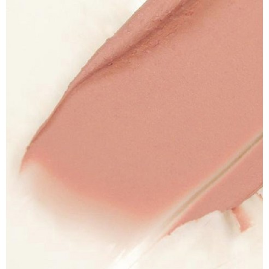 Карандаш для губ Mood Pencil в форме сердца, 0,8 г, Сухая роза 07(скидка-15%)