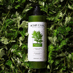 Гель для тела Shower Mate Sagebrush Acne Care, 500 г