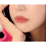 Размазывающий карандаш для губ BANILA CO, 0,8 г, BE01 Nude Oat (скидка -32%)