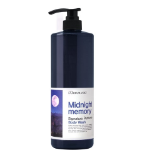 Парфюмированный гель для душа Roderick Signature Midnight Memory, 1 кг